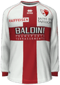 Home kit