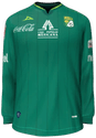 Home kit