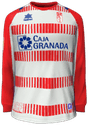 Domácí kit