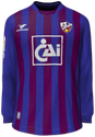 Hjemme kit