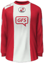 Home kit