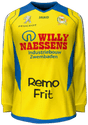 Home kit