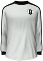 Hjemme kit