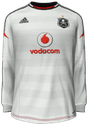Home kit