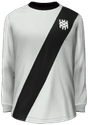 Local kit