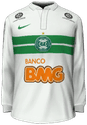 Heim kit