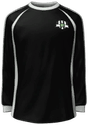 Home kit