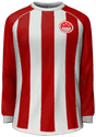 Home kit