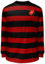 Home kit