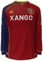 Home kit
