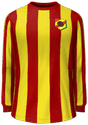 Hjemme kit