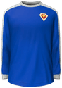 Home kit