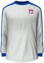 Home kit
