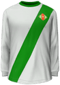 Heim kit