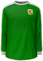 Home kit