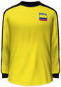 Domicile kit
