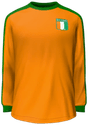 Heim kit