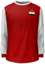 Local kit