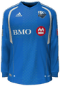 Local kit