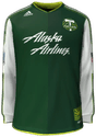 Local kit