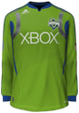 Home kit