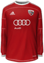 Home kit