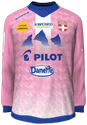 Home kit