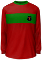 Home kit
