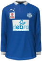 Home kit