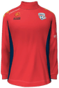Home kit