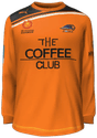 Local kit
