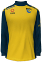 Local kit
