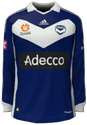 Home kit