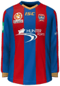 Local kit