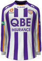 Home kit