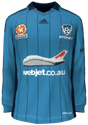 Home kit