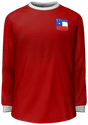 Heim kit