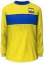 Home kit