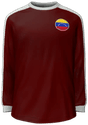 Home kit