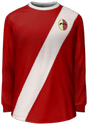Hjemme kit
