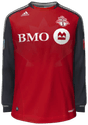 Home kit