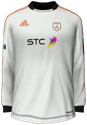 Local kit