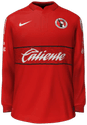 Heim kit