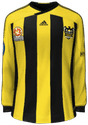 Home kit