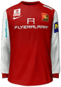 Home kit