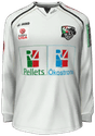 Local kit