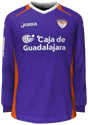 Home kit