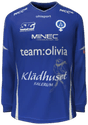 Home kit