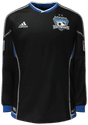 Home kit