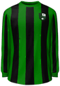 Home kit